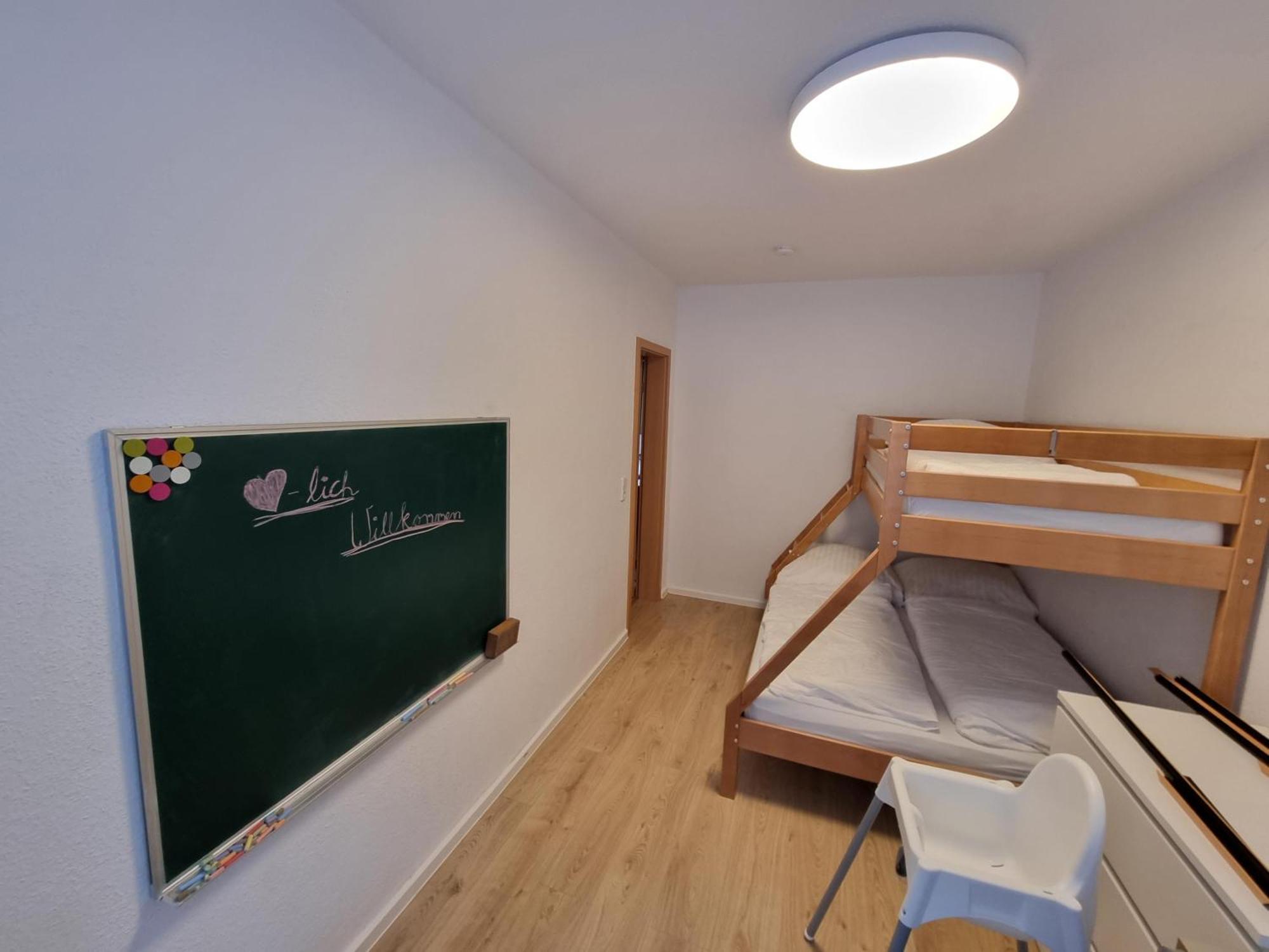 Neu Fewo Oberwiesenthal Eg Zewnętrze zdjęcie