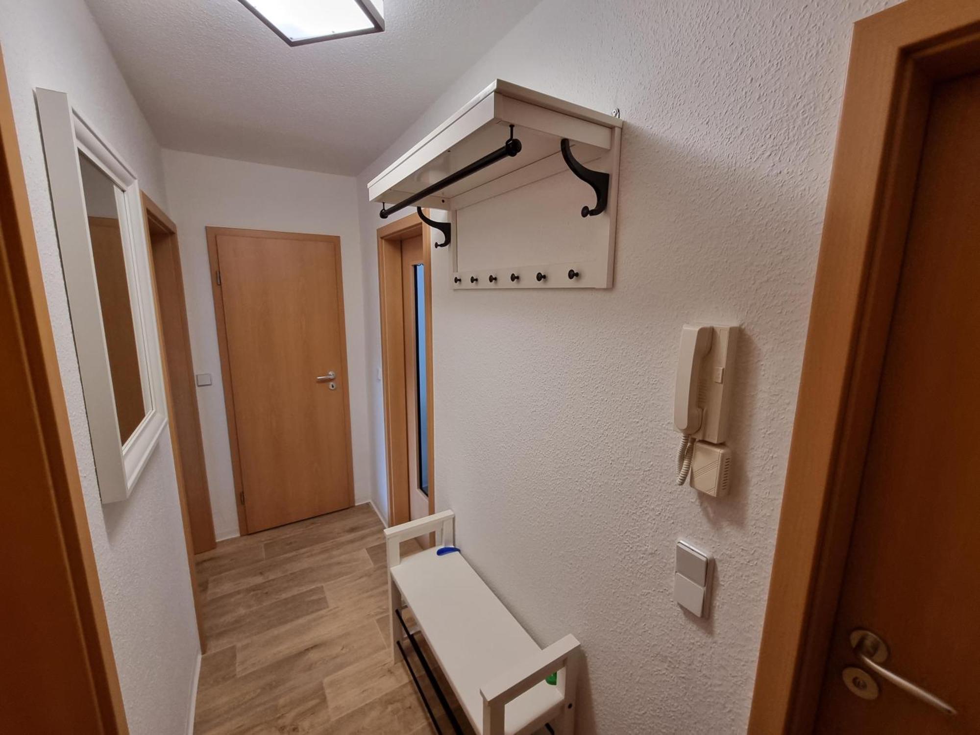 Neu Fewo Oberwiesenthal Eg Zewnętrze zdjęcie