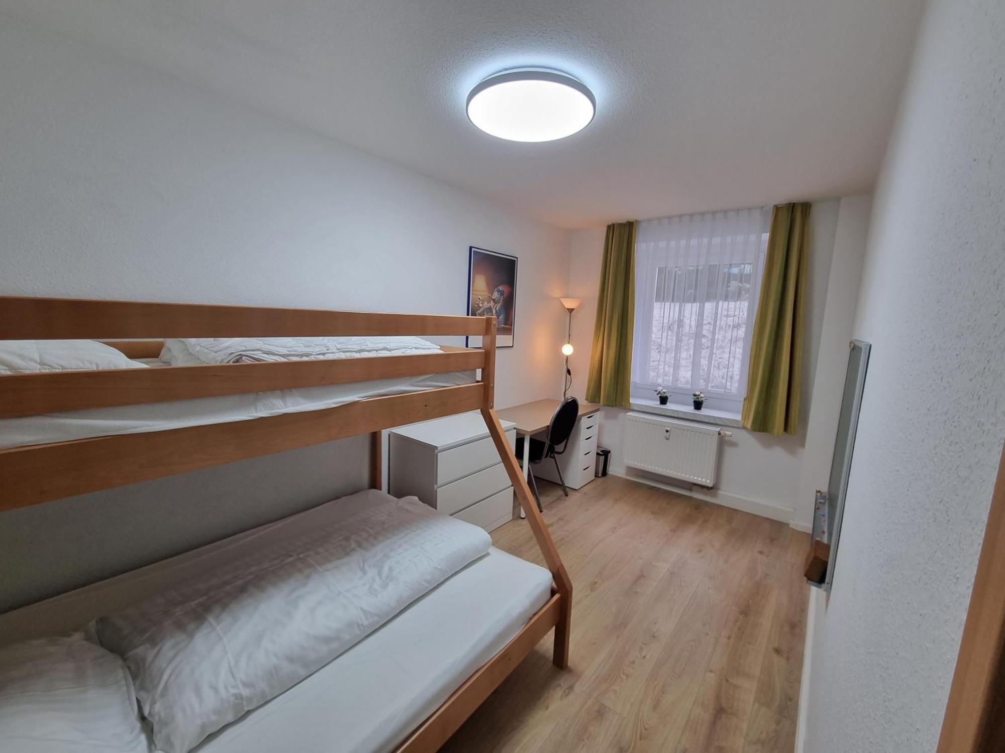 Neu Fewo Oberwiesenthal Eg Zewnętrze zdjęcie